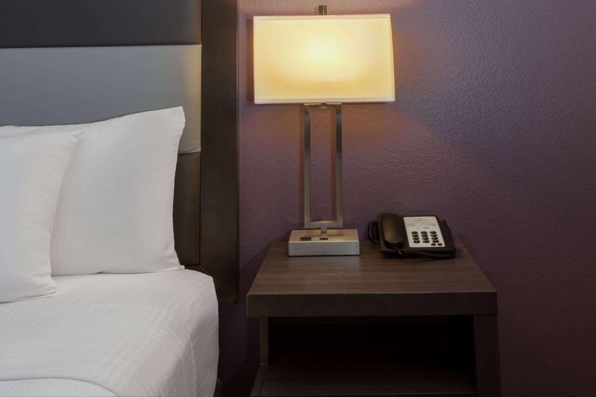 La Quinta By Wyndham Rockwall Εξωτερικό φωτογραφία