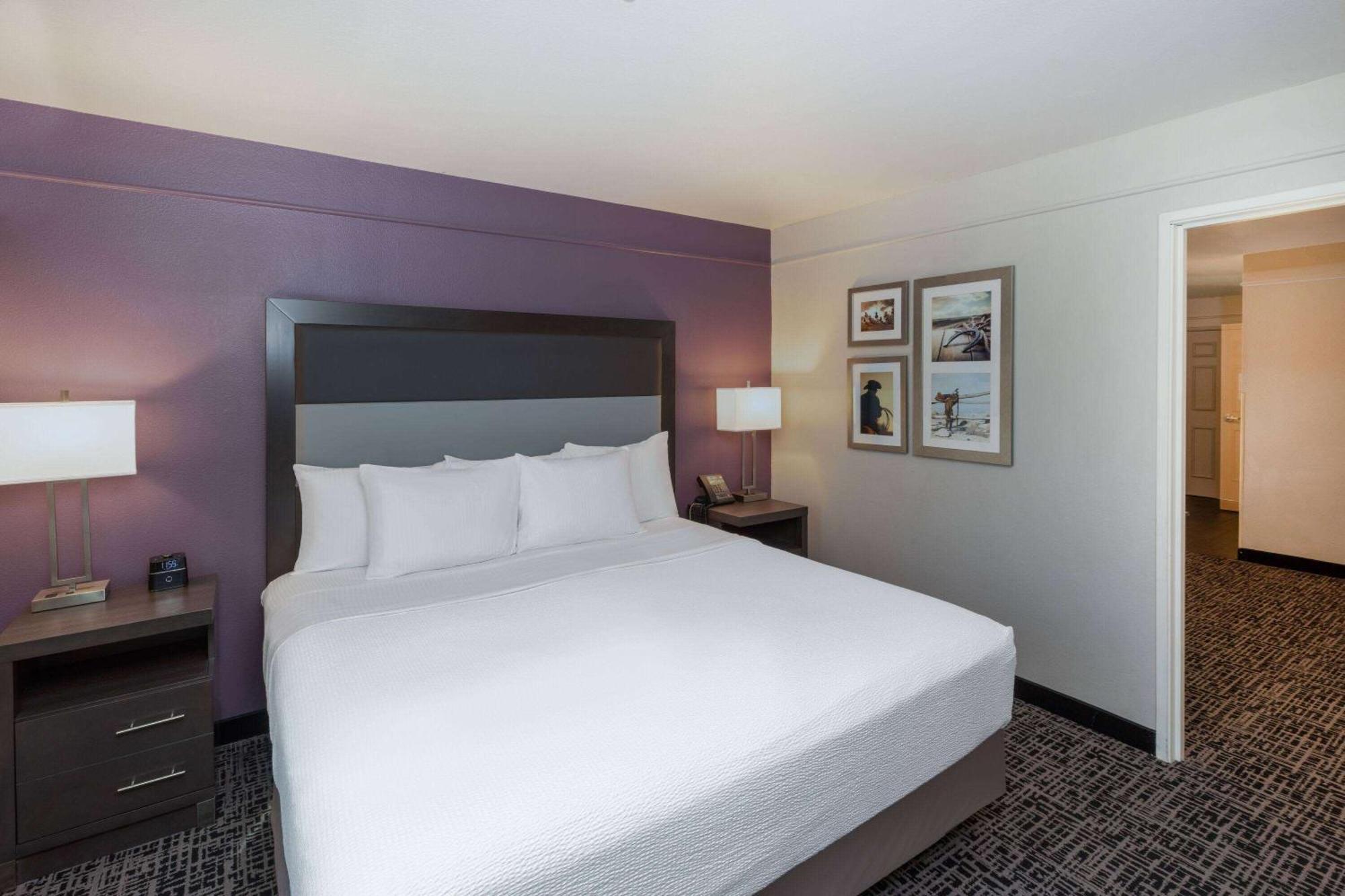 La Quinta By Wyndham Rockwall Εξωτερικό φωτογραφία