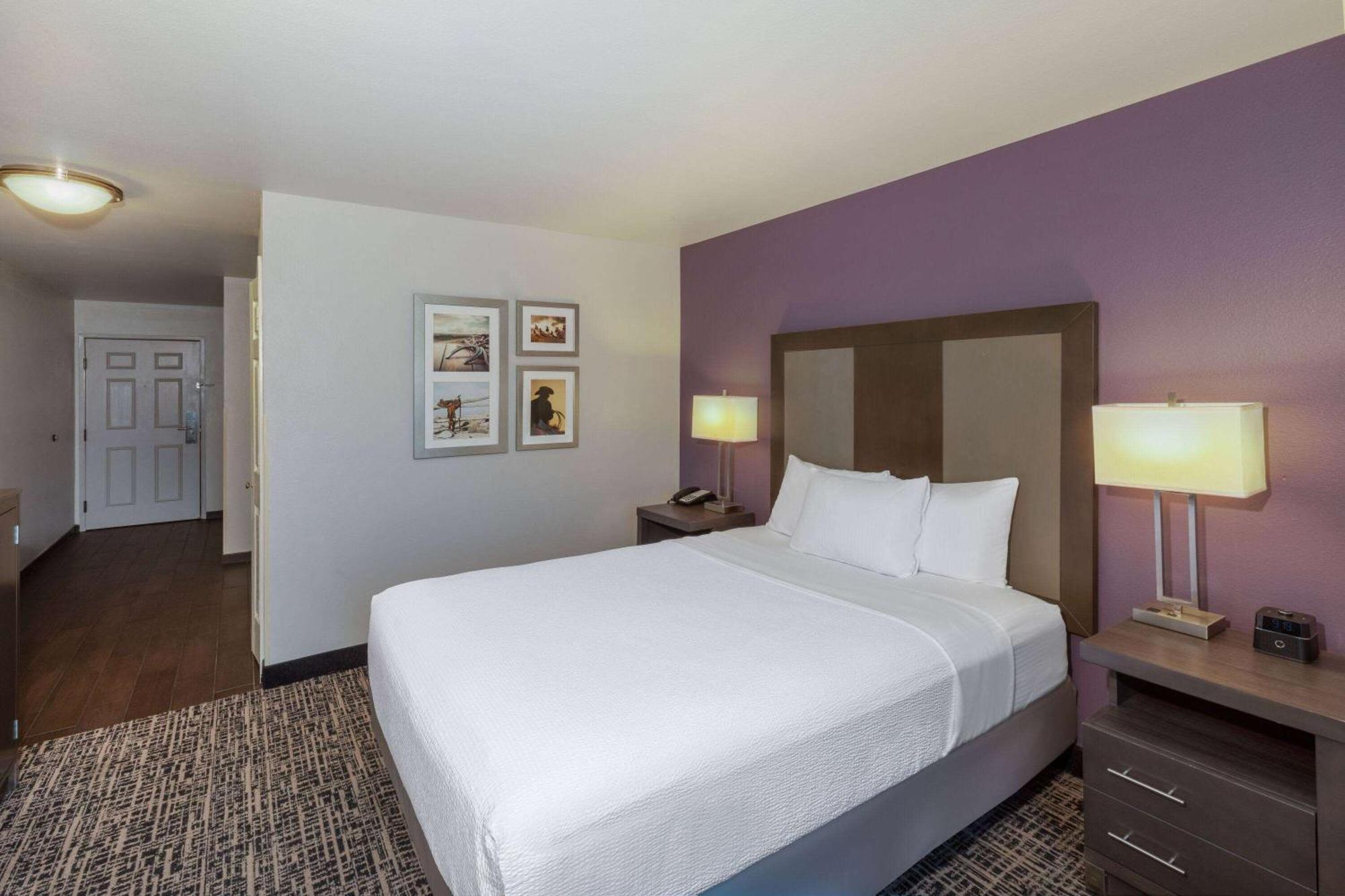 La Quinta By Wyndham Rockwall Εξωτερικό φωτογραφία