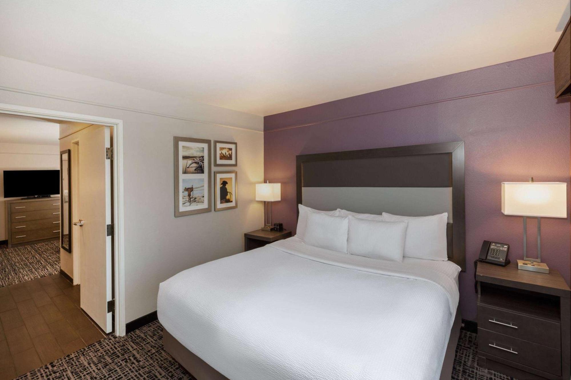 La Quinta By Wyndham Rockwall Εξωτερικό φωτογραφία